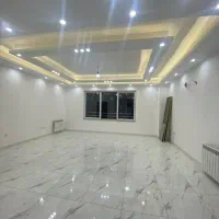 آپارتمان سند ۹۴ در رشتیان