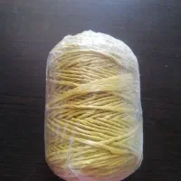 نخ کشاورزی