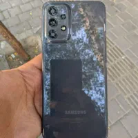 سامسونگ گلکسی a23