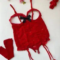 لباس زیر