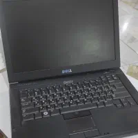 لپتاپ استوک مارک Dell