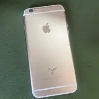 6s در حد|موبایل|شیراز, باغ تخت|دیوار