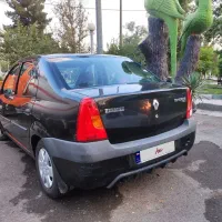 ال۹۰ مدل ۹۰ فرانسوی