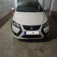 کویک جی ایکس ۱۴۰۲برج ۱۲بارینگ esb