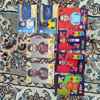 کیمدی فروش فوری