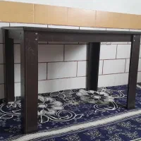 میز و صندلی غذاخوری