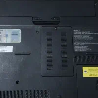 لبتاب سونی VAIO