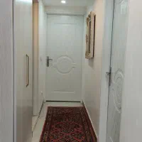 اجاره اپارتمان سبحانی|اجارهٔ آپارتمان|اراک, |دیوار