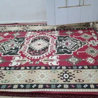 قالی