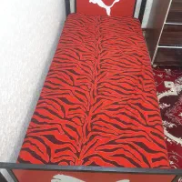 تخت خواب