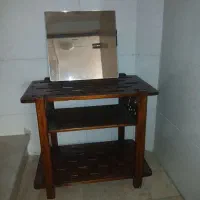 میز منبت کاری