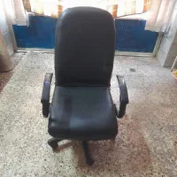 صندلی