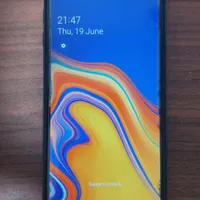 سامسونگ +galaxy j6
