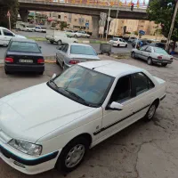 پژوپارس