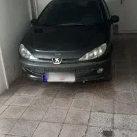 فروش خودرو سواری