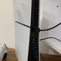 PS5|کنسول، بازی ویدئویی و آنلاین|چالوس, |دیوار