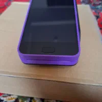 دستگاه کش لس مینی K9 cashless
