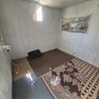 کانکس 3 در 2.5