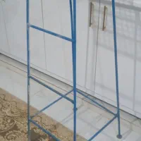 چهارپایه