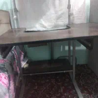 میز کامپیوتر