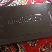 دیجیتال