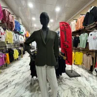 ارزانسرای‌آنیل/بهترین‌کیفیت/کم‌ترین‌قیمت