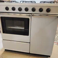 گاز بدون ترموکوپل