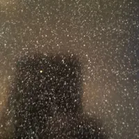 سیمکارت رند  0911 کد 2