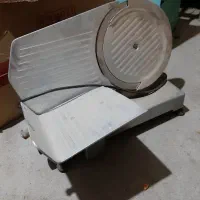 کالباس بر ایتالیایی فروش فوری