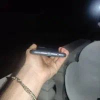 a12|موبایل|کوچصفهان, |دیوار