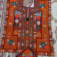 زی آستین تمام دست