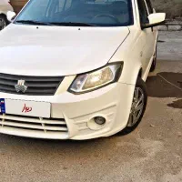 ساینا بی رنگ مدل ۹۷ فقط معاوضه با ۲۰۶