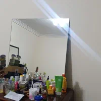 اینه