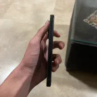 iPhone 16 pro|موبایل|تهران, دکتر هوشیار|دیوار