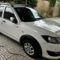 کوییک gx|خودرو سواری و وانت|گرگان, |دیوار