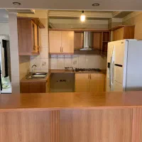 کابینت دست دوم