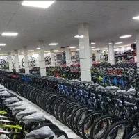انواع دوچرخه اقتصادی باشرایط بدون پول پیش 24ماهه