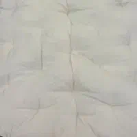 فروش تشک پنبه ای