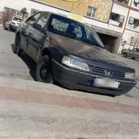 روا ۸۶ تمیز