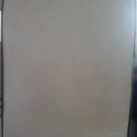 تشک دونفره رویال اصل (درحد نو)