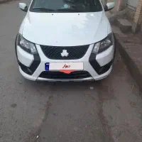 کوییک|خودرو سواری و وانت|کرمان, |دیوار