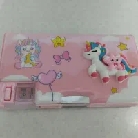 جامدادی آهنربایی  نو استفاده نشده