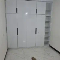 ویلای-طبقه-دوم-ابشار8