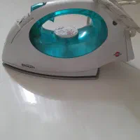 اتو پارس خزر