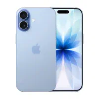 ریجستر آیفون اقساطی