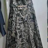 لباس مجلسی