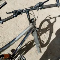 دوچرخه 26|دوچرخه، اسکیت، اسکوتر|نوشین شهر, |دیوار