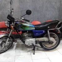 هوندا مزایده