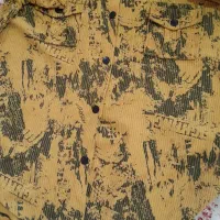 لباس|لباس|فولادشهر, B6|دیوار