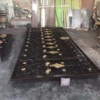 جوشکار سیار